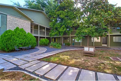 2303 East Side Drive #217, Austin, TX 78704 - Photo 20