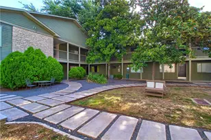 2303 East Side Dr, Austin, TX 78704 - Photo 20