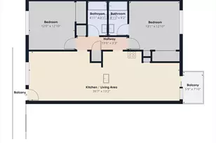 2303 East Side Dr, Austin, TX 78704 - Photo 22