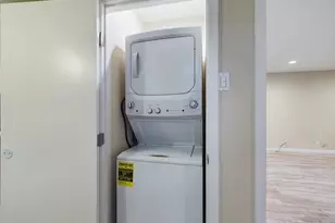 2303 East Side Dr, Austin, TX 78704 - Photo 14