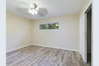 2303 East Side Drive #217, Austin, TX 78704 - Photo 12