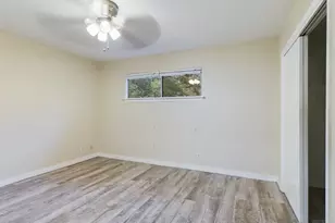 2303 East Side Dr, Austin, TX 78704 - Photo 12