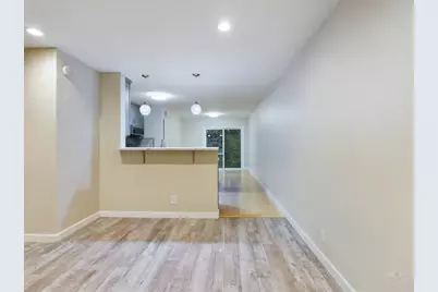 2303 East Side Drive #217, Austin, TX 78704 - Photo 10