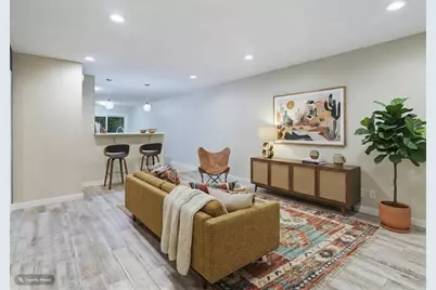 2303 East Side Drive #217, Austin, TX 78704 - Photo 1