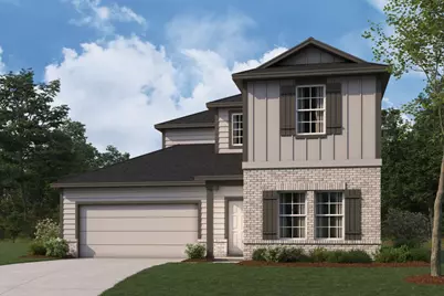 7433 Pullman Cove, Austin, TX 78747 - Photo 1