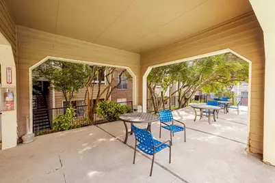 1773 Wells Branch Parkway #1102, Austin, TX 78728 - Photo 18
