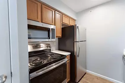 1773 Wells Branch Parkway #1102, Austin, TX 78728 - Photo 4