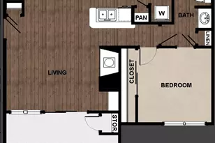 1773 Wells Branch Pkwy, Austin, TX 78728 - Photo 2