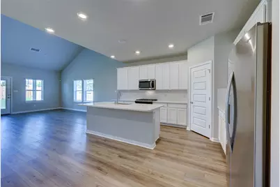 117 Fairmeadow Downs Drive, Hutto, TX 78634 - Photo 8