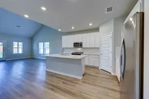 117 Fairmeadow Downs Dr, Hutto, TX 78634 - Photo 8