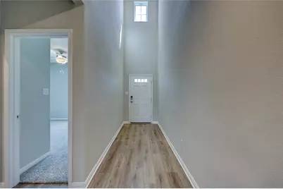 117 Fairmeadow Downs Drive, Hutto, TX 78634 - Photo 6