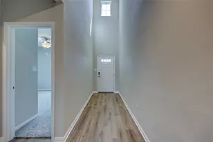 117 Fairmeadow Downs Dr, Hutto, TX 78634 - Photo 6