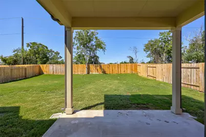 117 Fairmeadow Downs Drive, Hutto, TX 78634 - Photo 32