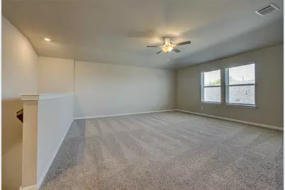 117 Fairmeadow Downs Drive, Hutto, TX 78634 - Photo 28