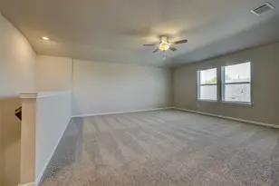 117 Fairmeadow Downs Dr, Hutto, TX 78634 - Photo 28