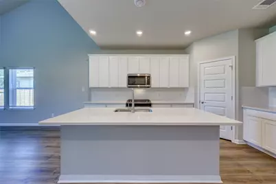 117 Fairmeadow Downs Drive, Hutto, TX 78634 - Photo 12