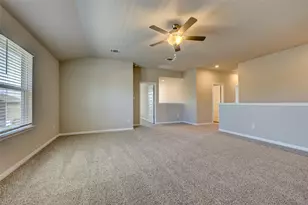 117 Fairmeadow Downs Dr, Hutto, TX 78634 - Photo 30