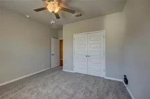 117 Fairmeadow Downs Dr, Hutto, TX 78634 - Photo 18