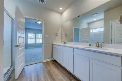 117 Fairmeadow Downs Drive, Hutto, TX 78634 - Photo 26