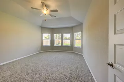 117 Fairmeadow Downs Drive, Hutto, TX 78634 - Photo 22