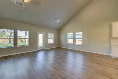 117 Fairmeadow Downs Drive, Hutto, TX 78634 - Photo 16