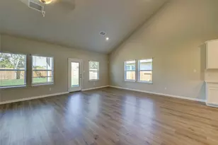 117 Fairmeadow Downs Dr, Hutto, TX 78634 - Photo 16