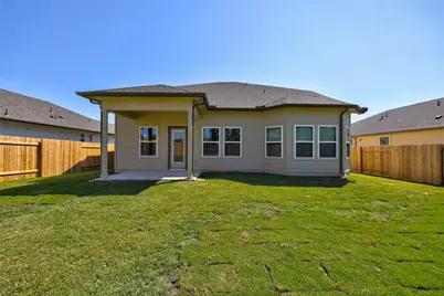 117 Fairmeadow Downs Drive, Hutto, TX 78634 - Photo 36