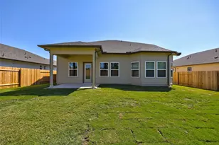 117 Fairmeadow Downs Dr, Hutto, TX 78634 - Photo 36