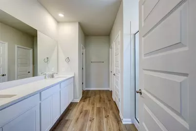 117 Fairmeadow Downs Drive, Hutto, TX 78634 - Photo 24