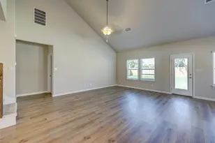 117 Fairmeadow Downs Dr, Hutto, TX 78634 - Photo 14