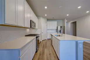 117 Fairmeadow Downs Dr, Hutto, TX 78634 - Photo 10