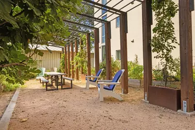 1600 Barton Springs Road #4205, Austin, TX 78704 - Photo 30