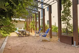 1600 Barton Springs Rd, Austin, TX 78704 - Photo 30