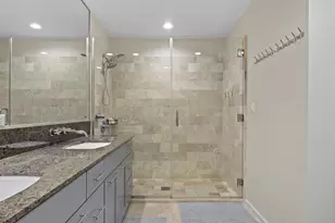 1600 Barton Springs Rd, Austin, TX 78704 - Photo 20