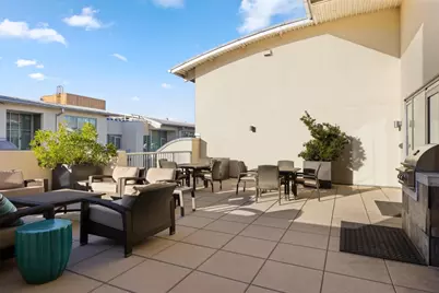 1600 Barton Springs Road #4205, Austin, TX 78704 - Photo 28