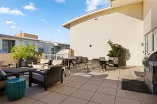 1600 Barton Springs Rd, Austin, TX 78704 - Photo 28