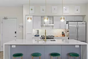 1600 Barton Springs Rd, Austin, TX 78704 - Photo 2