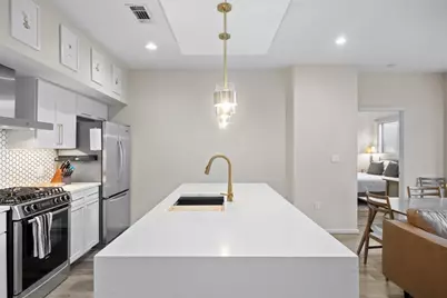 1600 Barton Springs Road #4205, Austin, TX 78704 - Photo 8