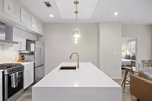 1600 Barton Springs Rd, Austin, TX 78704 - Photo 8