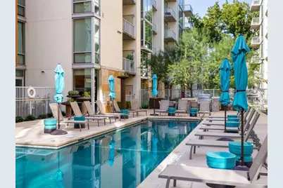 1600 Barton Springs Road #4205, Austin, TX 78704 - Photo 34