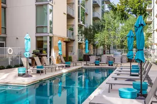 1600 Barton Springs Rd, Austin, TX 78704 - Photo 34