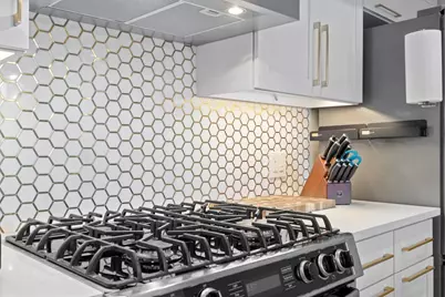 1600 Barton Springs Road #4205, Austin, TX 78704 - Photo 6