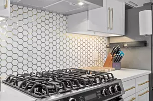 1600 Barton Springs Rd, Austin, TX 78704 - Photo 6