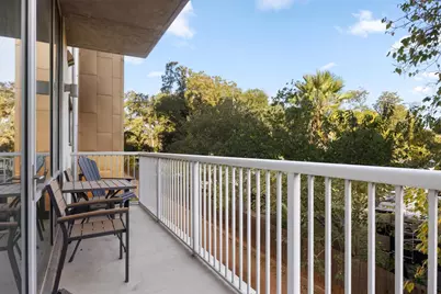 1600 Barton Springs Road #4205, Austin, TX 78704 - Photo 14