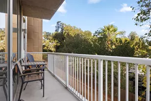 1600 Barton Springs Rd, Austin, TX 78704 - Photo 14