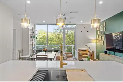 1600 Barton Springs Road #4205, Austin, TX 78704 - Photo 4