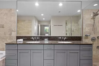 1600 Barton Springs Road #4205, Austin, TX 78704 - Photo 18