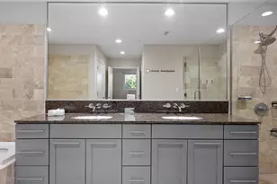 1600 Barton Springs Rd, Austin, TX 78704 - Photo 18