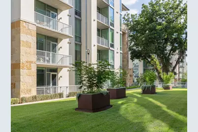 1600 Barton Springs Road #4205, Austin, TX 78704 - Photo 32
