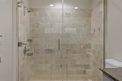 1600 Barton Springs Road #4205, Austin, TX 78704 - Photo 26